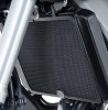 R&G RAD0159BK Ochranná mřížka chladiče Yamaha MT-09/XSR900
